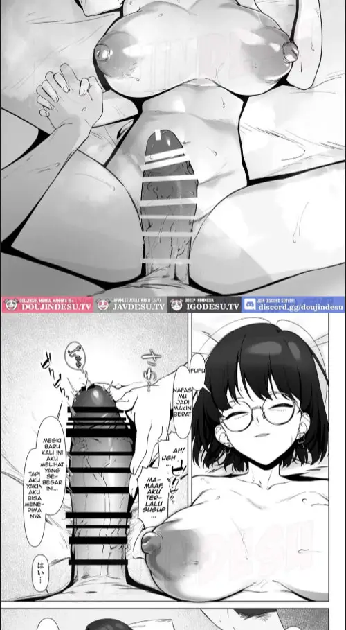 image-komik-16-nenkan-kayoi-tsuzuketa-kissaten-no-master-ni-fudeoroshi-shite-moratta-chapter-01-24/60