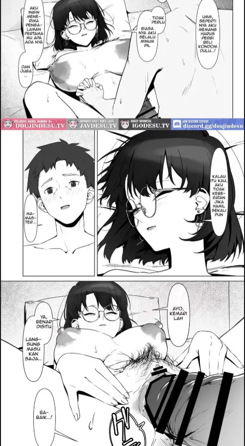 image-komik-16-nenkan-kayoi-tsuzuketa-kissaten-no-master-ni-fudeoroshi-shite-moratta-chapter-01-25/60