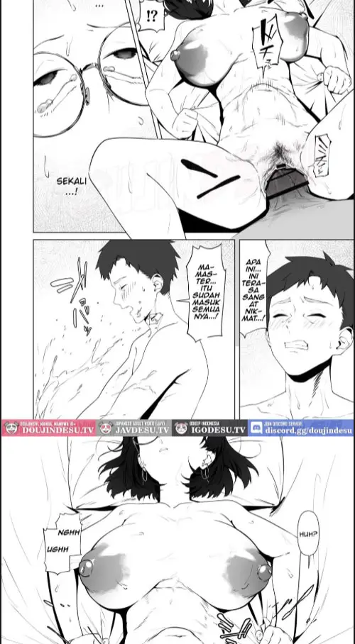 image-komik-16-nenkan-kayoi-tsuzuketa-kissaten-no-master-ni-fudeoroshi-shite-moratta-chapter-01-27/60
