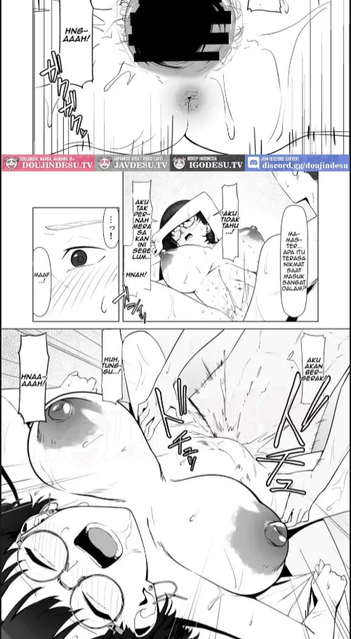image-komik-16-nenkan-kayoi-tsuzuketa-kissaten-no-master-ni-fudeoroshi-shite-moratta-chapter-01-29/60