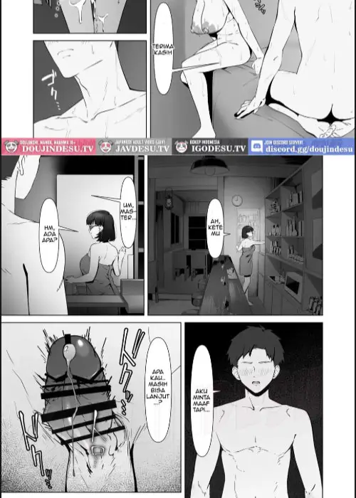 image-komik-16-nenkan-kayoi-tsuzuketa-kissaten-no-master-ni-fudeoroshi-shite-moratta-chapter-01-37/60