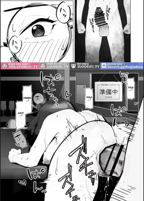image-komik-16-nenkan-kayoi-tsuzuketa-kissaten-no-master-ni-fudeoroshi-shite-moratta-chapter-01-38/60