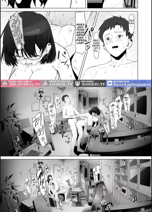 image-komik-16-nenkan-kayoi-tsuzuketa-kissaten-no-master-ni-fudeoroshi-shite-moratta-chapter-01-40/60