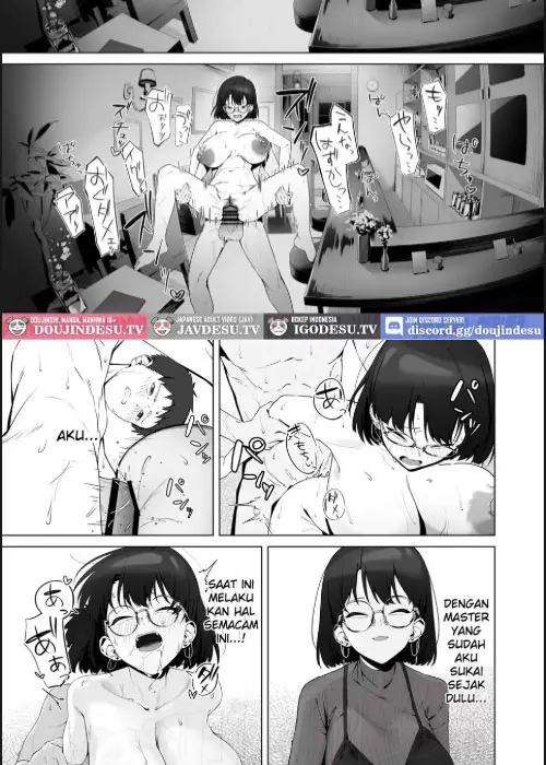 image-komik-16-nenkan-kayoi-tsuzuketa-kissaten-no-master-ni-fudeoroshi-shite-moratta-chapter-01-41/60