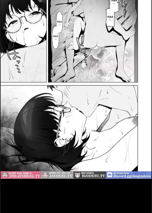 image-komik-16-nenkan-kayoi-tsuzuketa-kissaten-no-master-ni-fudeoroshi-shite-moratta-chapter-01-53/60