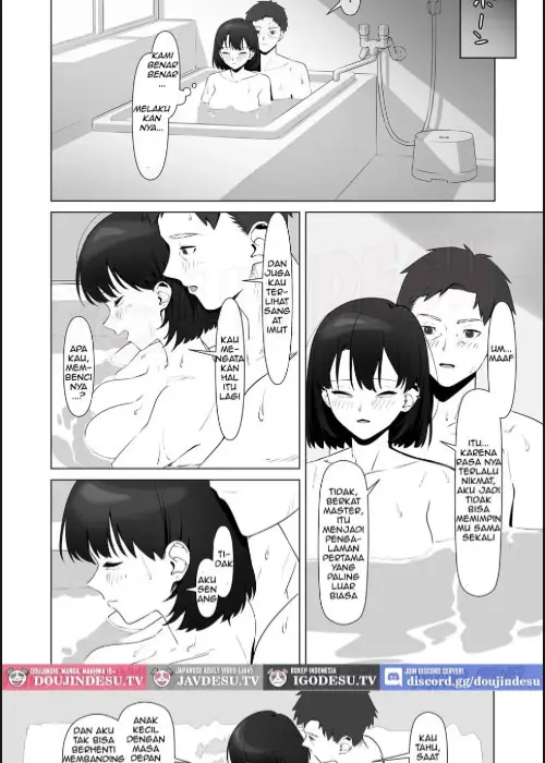 image-komik-16-nenkan-kayoi-tsuzuketa-kissaten-no-master-ni-fudeoroshi-shite-moratta-chapter-01-55/60
