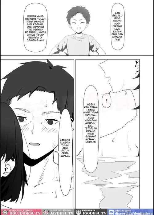 image-komik-16-nenkan-kayoi-tsuzuketa-kissaten-no-master-ni-fudeoroshi-shite-moratta-chapter-01-58/60