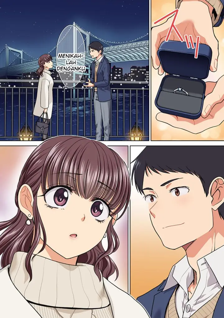 image-komik-17-sai-kara-yarinaosu-propose-chapter-1-2/28