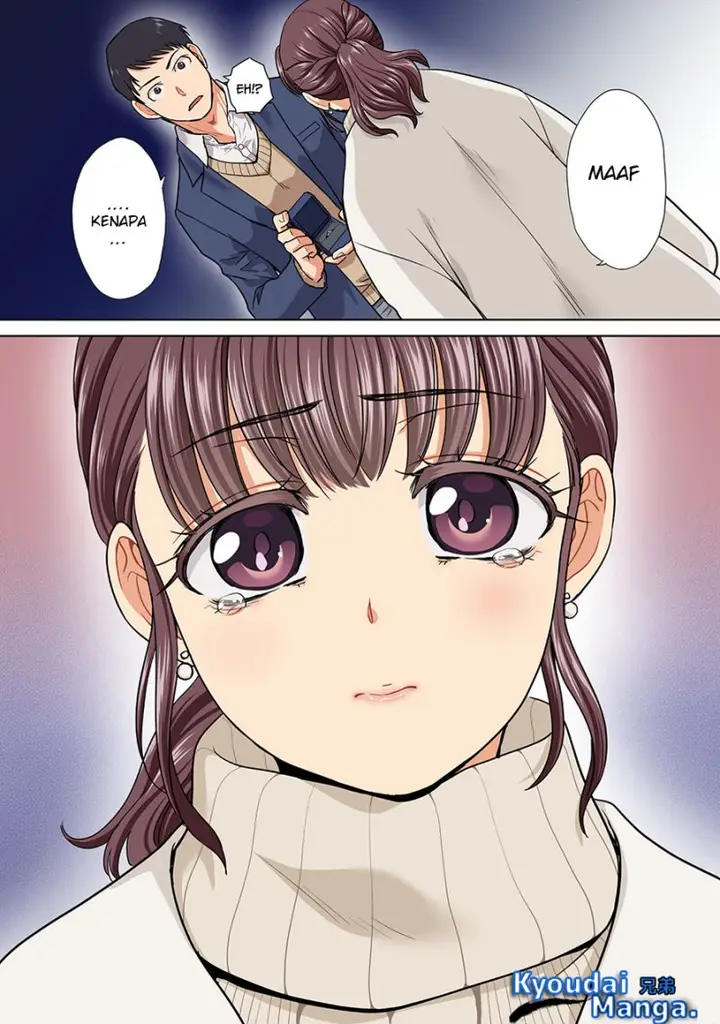 image-komik-17-sai-kara-yarinaosu-propose-chapter-1-3/28