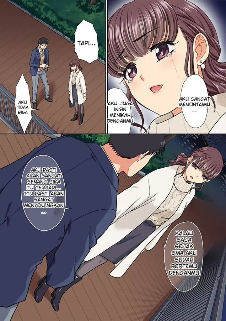 image-komik-17-sai-kara-yarinaosu-propose-chapter-1-4/28