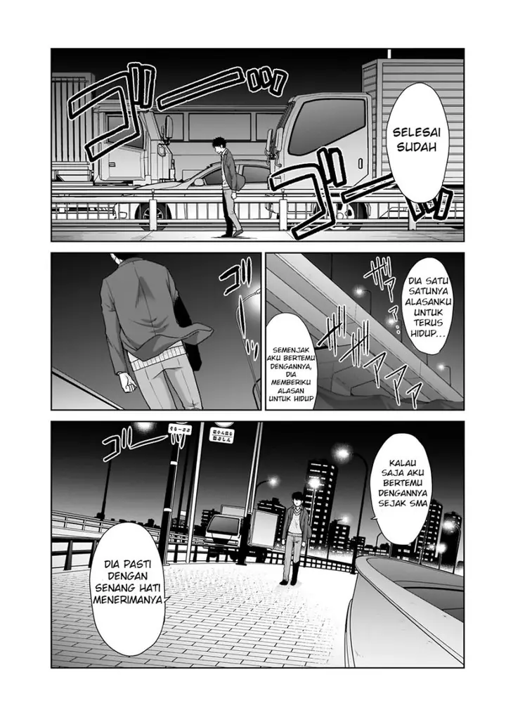 image-komik-17-sai-kara-yarinaosu-propose-chapter-1-5/28