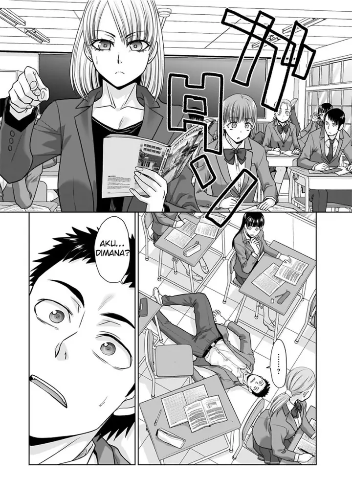 image-komik-17-sai-kara-yarinaosu-propose-chapter-1-8/28