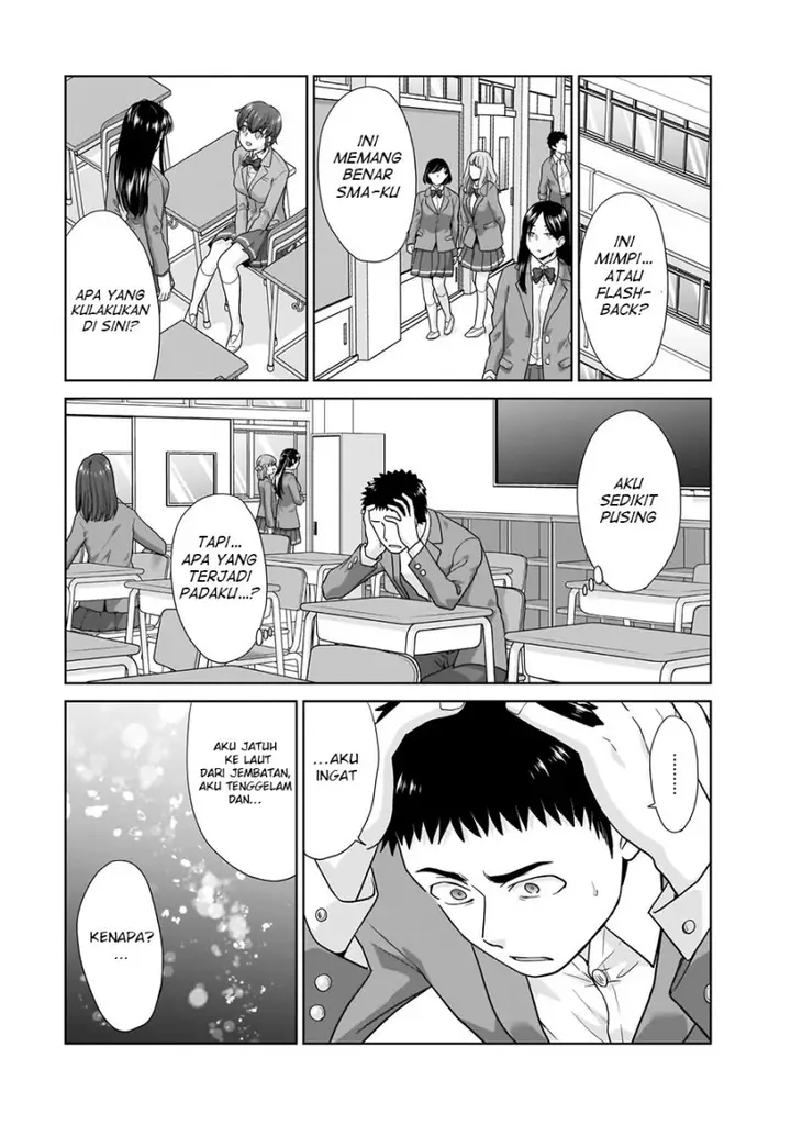 image-komik-17-sai-kara-yarinaosu-propose-chapter-1-10/28