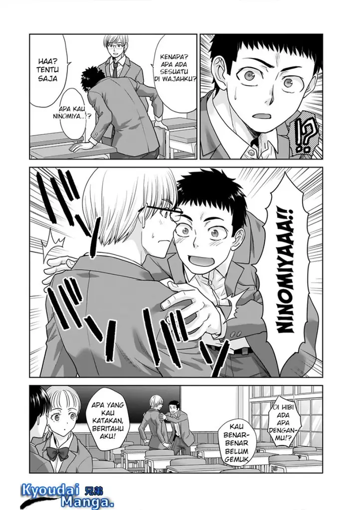 image-komik-17-sai-kara-yarinaosu-propose-chapter-1-12/28