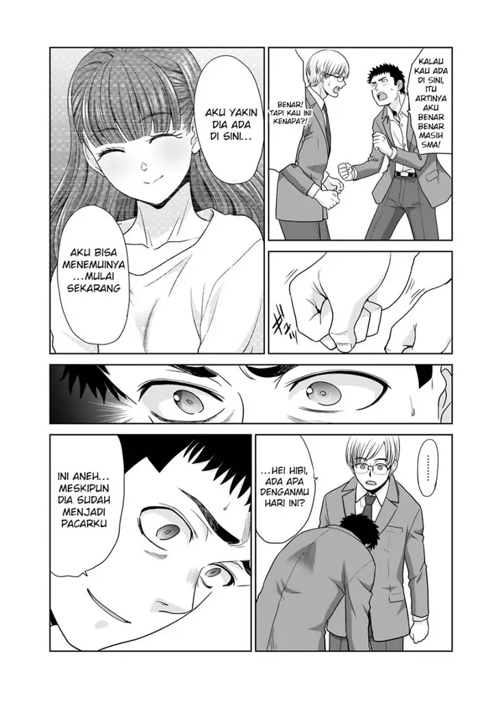 image-komik-17-sai-kara-yarinaosu-propose-chapter-1-13/28