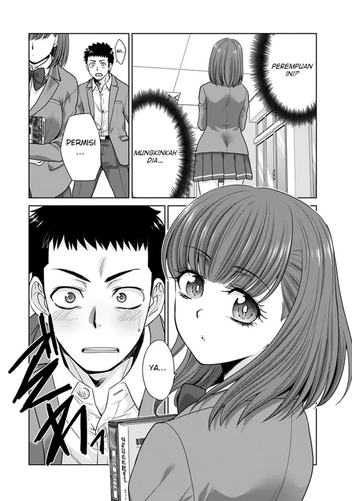 image-komik-17-sai-kara-yarinaosu-propose-chapter-1-16/28