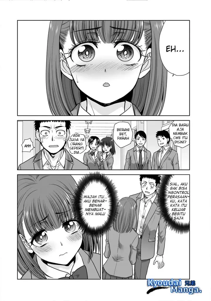 image-komik-17-sai-kara-yarinaosu-propose-chapter-1-18/28
