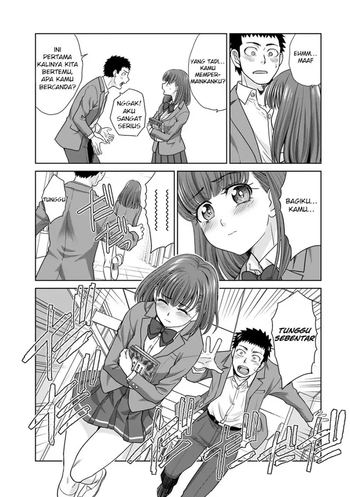 image-komik-17-sai-kara-yarinaosu-propose-chapter-1-19/28