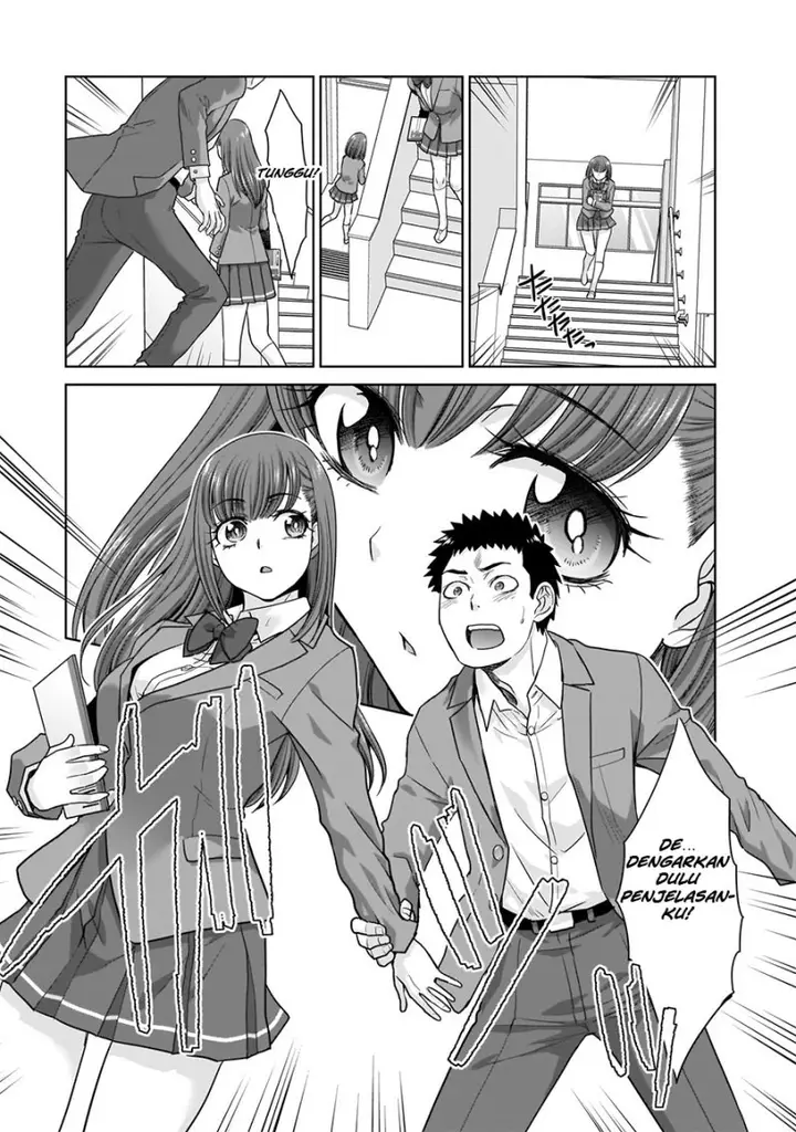 image-komik-17-sai-kara-yarinaosu-propose-chapter-1-20/28