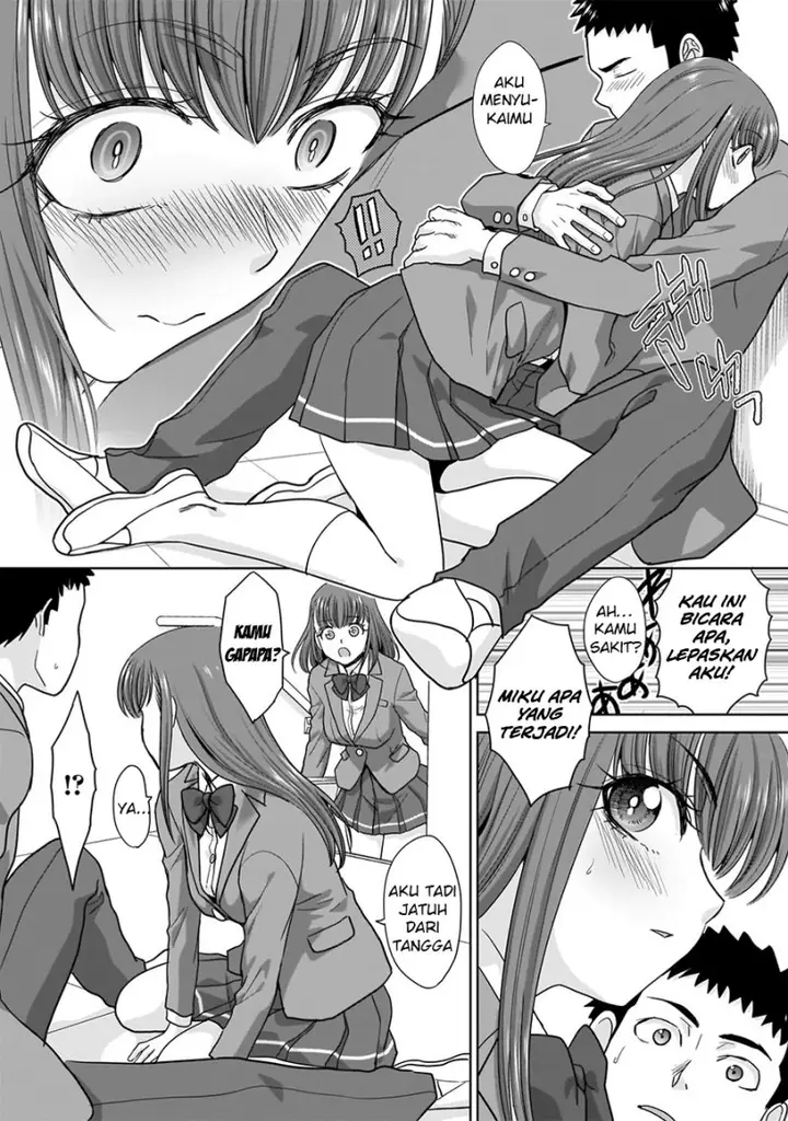 image-komik-17-sai-kara-yarinaosu-propose-chapter-1-23/28