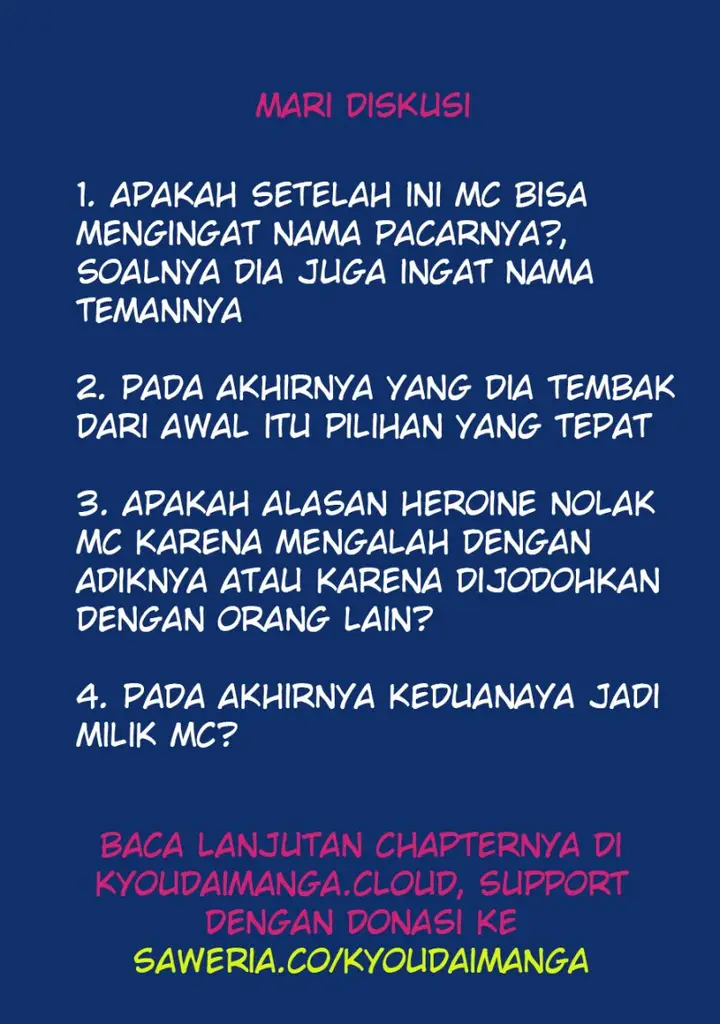 image-komik-17-sai-kara-yarinaosu-propose-chapter-1-26/28