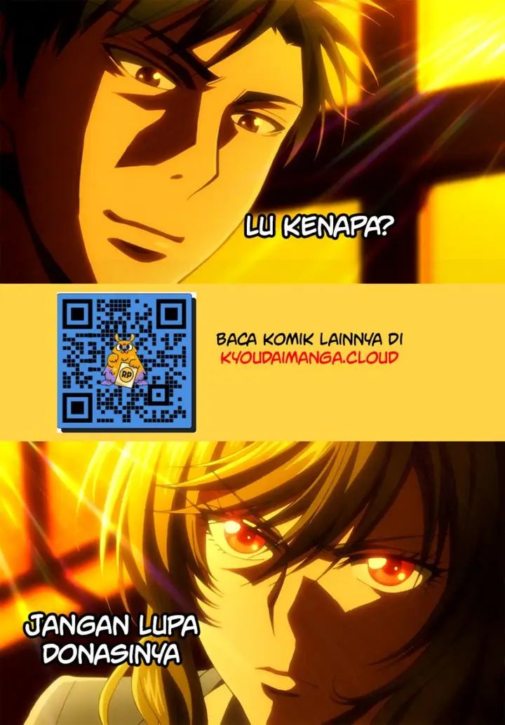 image-komik-17-sai-kara-yarinaosu-propose-chapter-1-27/28