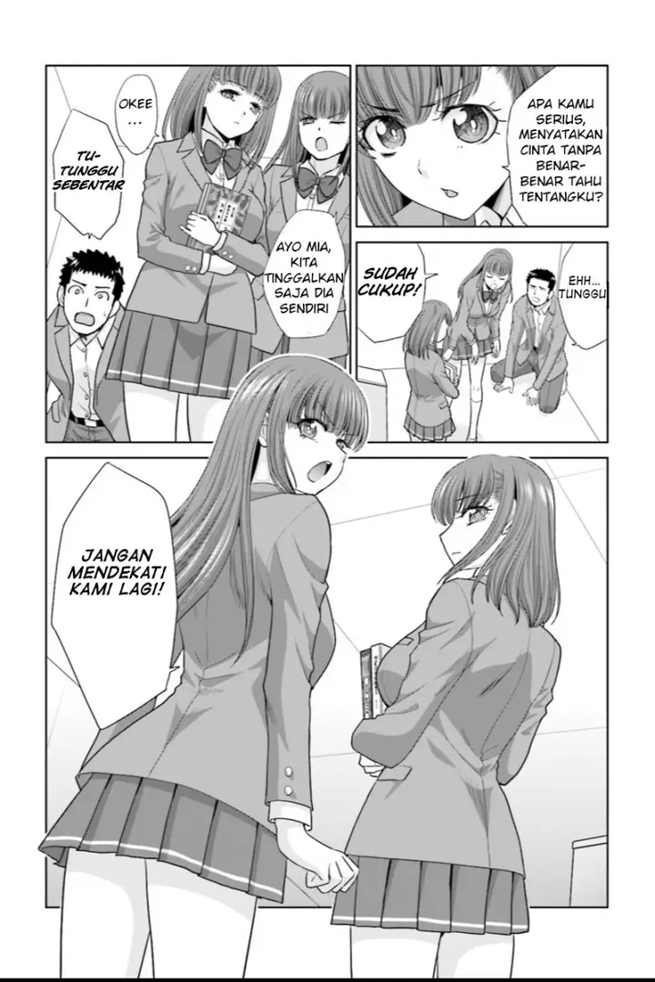 image-komik-17-sai-kara-yarinaosu-propose-chapter-2-3/24