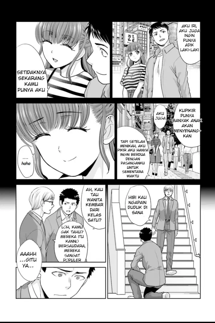 image-komik-17-sai-kara-yarinaosu-propose-chapter-2-5/24
