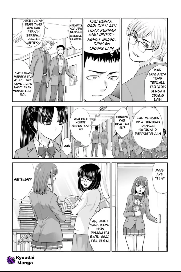 image-komik-17-sai-kara-yarinaosu-propose-chapter-2-6/24