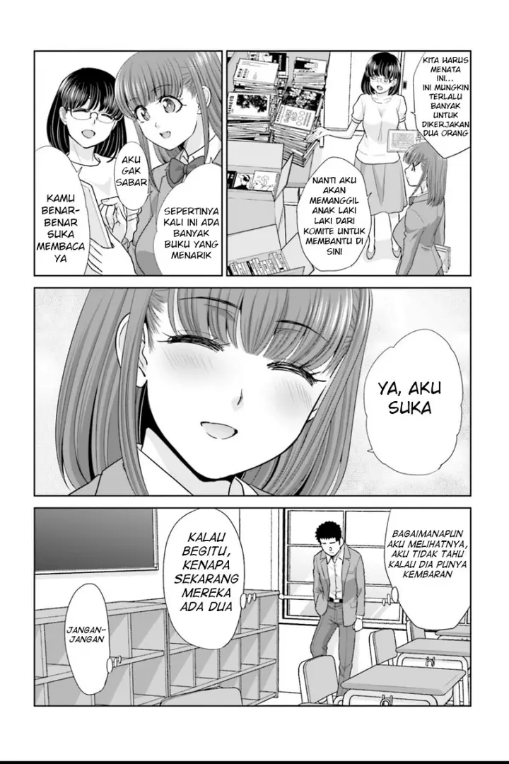 image-komik-17-sai-kara-yarinaosu-propose-chapter-2-7/24