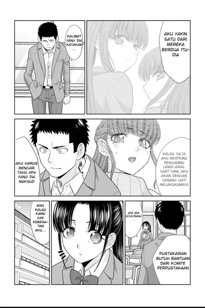 image-komik-17-sai-kara-yarinaosu-propose-chapter-2-8/24