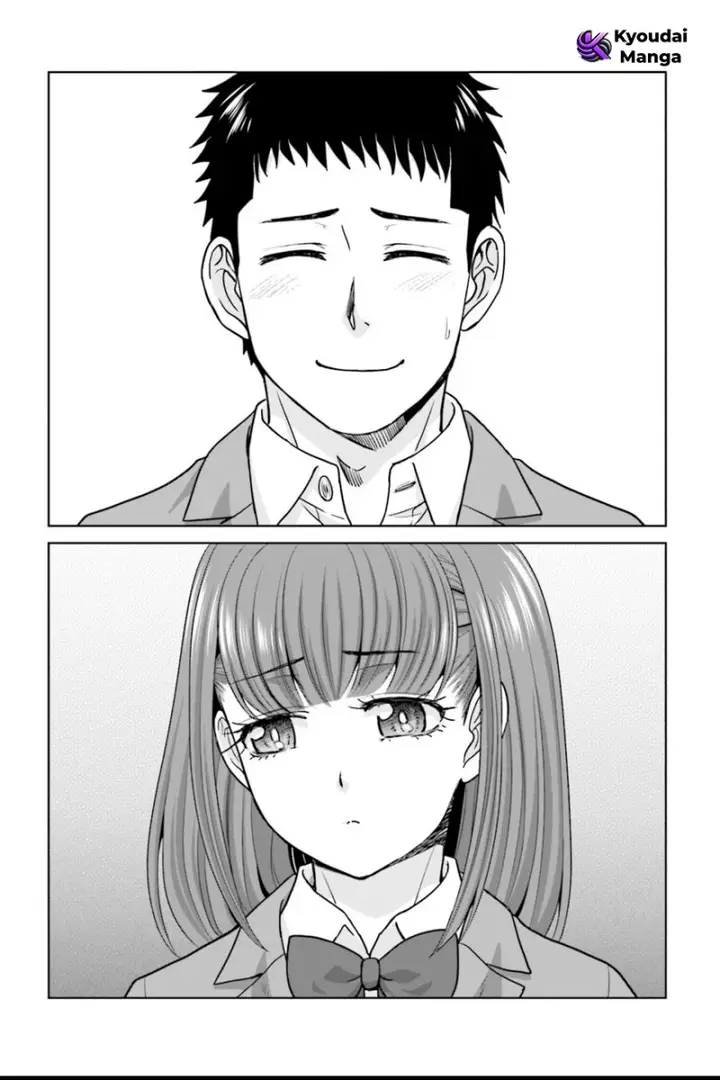 image-komik-17-sai-kara-yarinaosu-propose-chapter-2-9/24