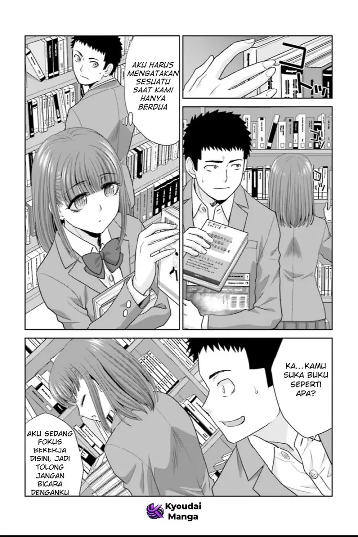image-komik-17-sai-kara-yarinaosu-propose-chapter-2-11/24