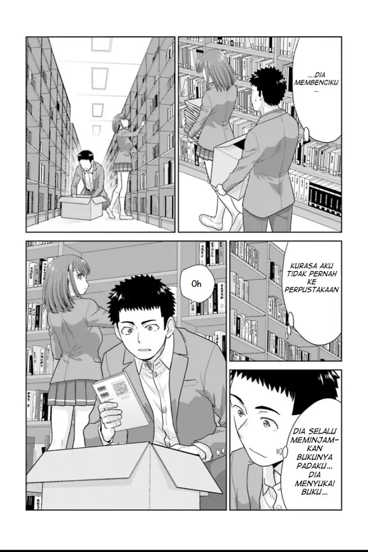 image-komik-17-sai-kara-yarinaosu-propose-chapter-2-12/24