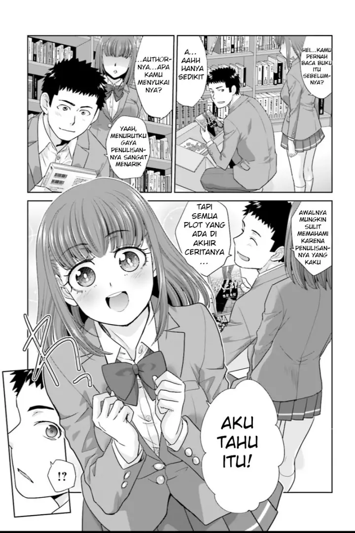 image-komik-17-sai-kara-yarinaosu-propose-chapter-2-14/24