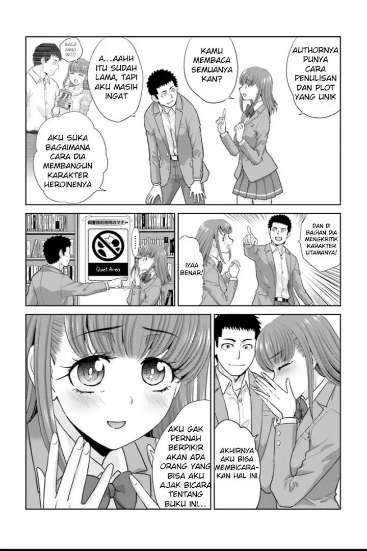 image-komik-17-sai-kara-yarinaosu-propose-chapter-2-15/24