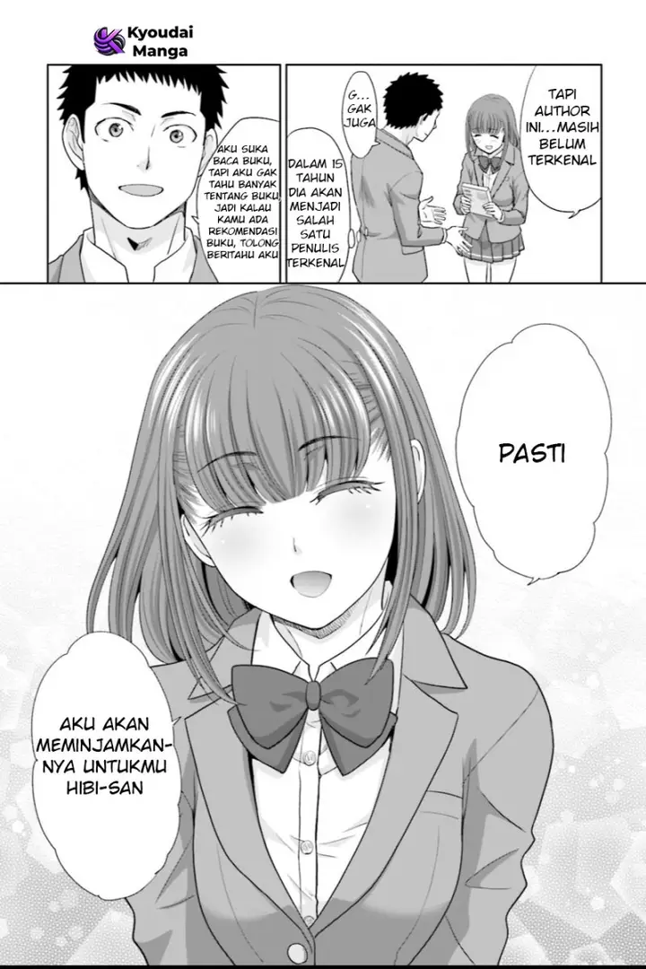 image-komik-17-sai-kara-yarinaosu-propose-chapter-2-16/24