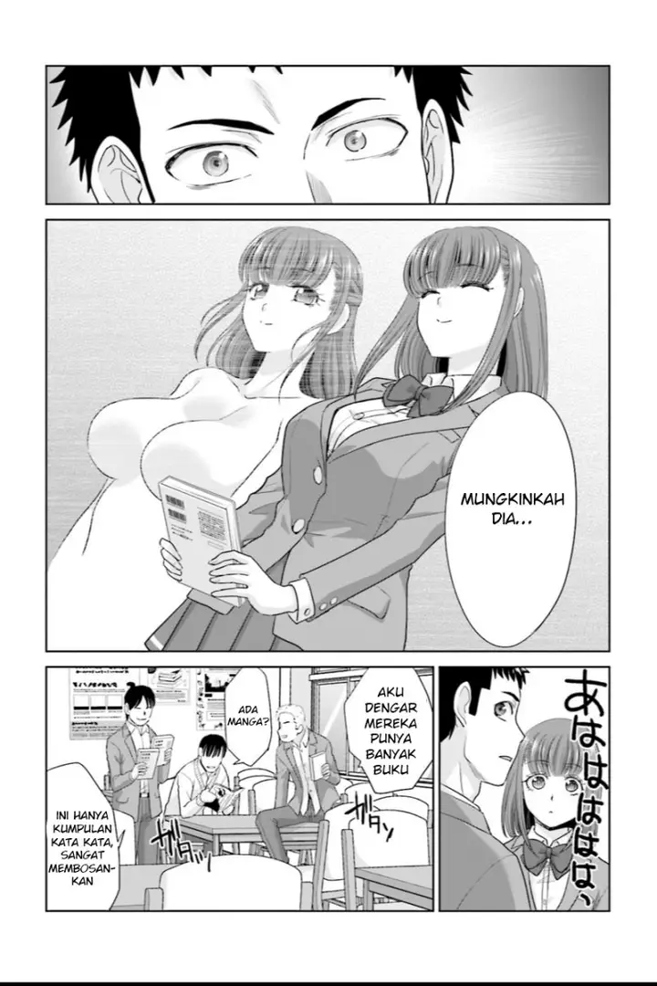 image-komik-17-sai-kara-yarinaosu-propose-chapter-2-17/24