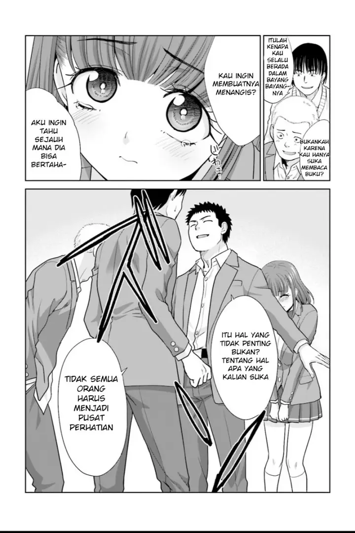 image-komik-17-sai-kara-yarinaosu-propose-chapter-2-19/24