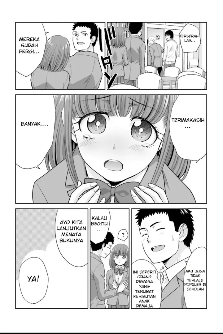 image-komik-17-sai-kara-yarinaosu-propose-chapter-2-20/24
