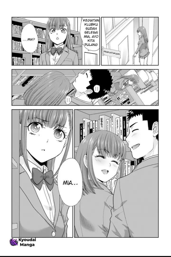 image-komik-17-sai-kara-yarinaosu-propose-chapter-2-21/24