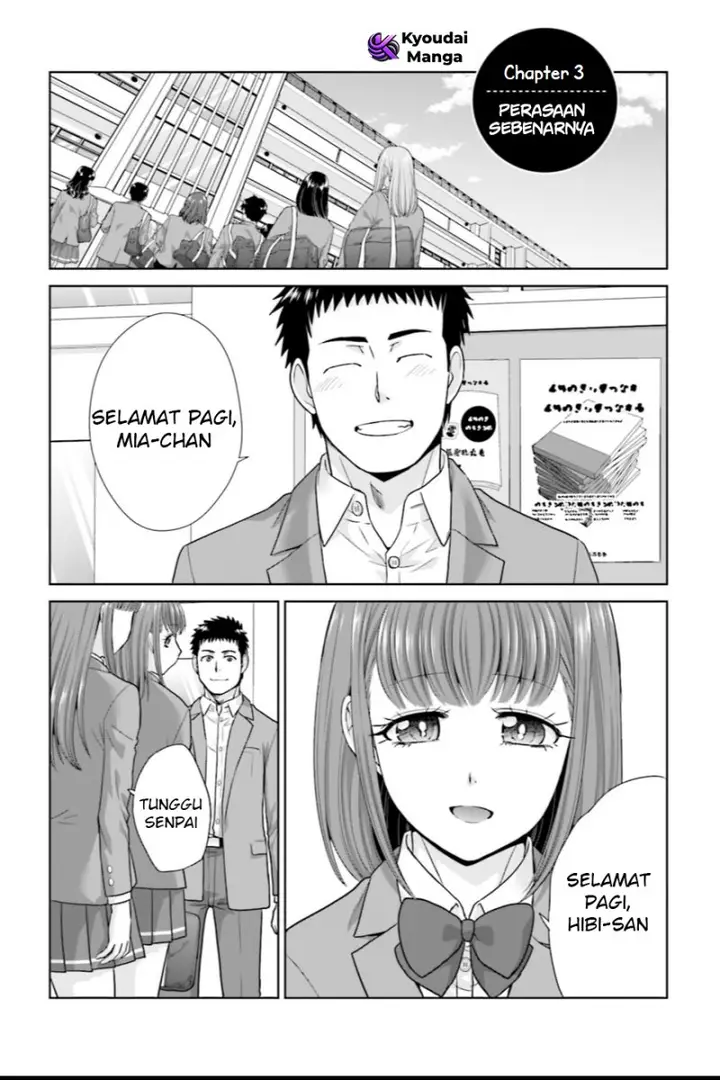 image-komik-17-sai-kara-yarinaosu-propose-chapter-3-0/24