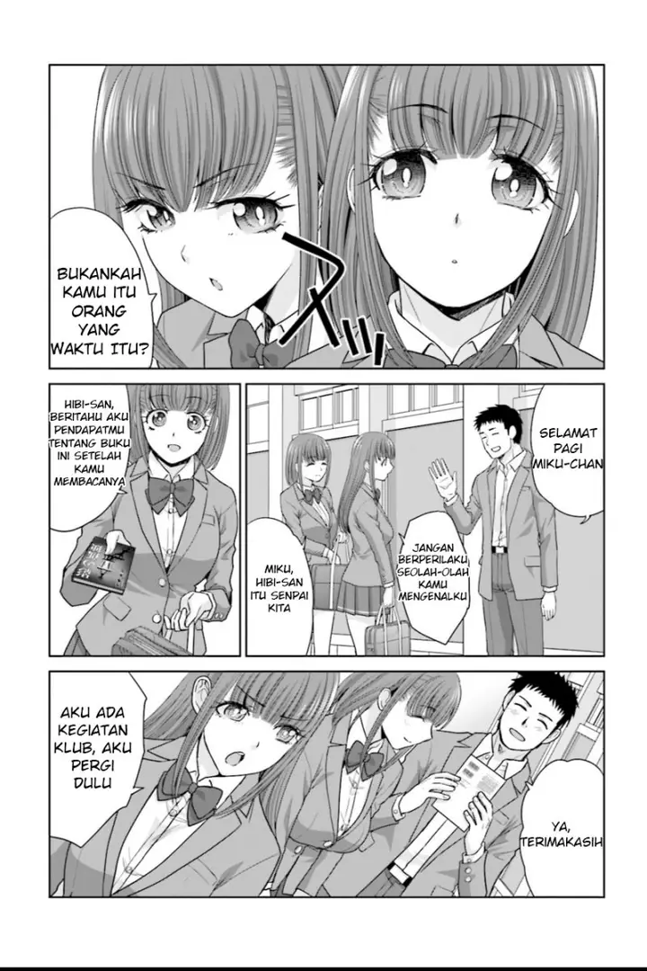 image-komik-17-sai-kara-yarinaosu-propose-chapter-3-2/24