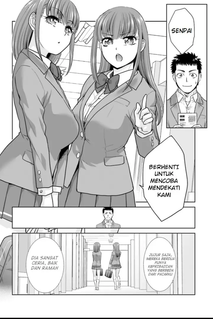 image-komik-17-sai-kara-yarinaosu-propose-chapter-3-3/24
