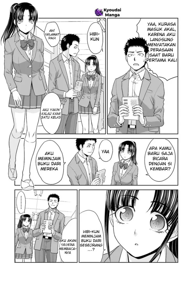 image-komik-17-sai-kara-yarinaosu-propose-chapter-3-4/24