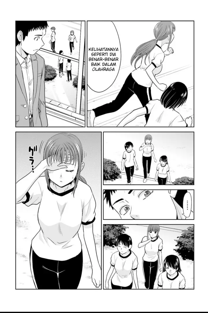 image-komik-17-sai-kara-yarinaosu-propose-chapter-3-7/24