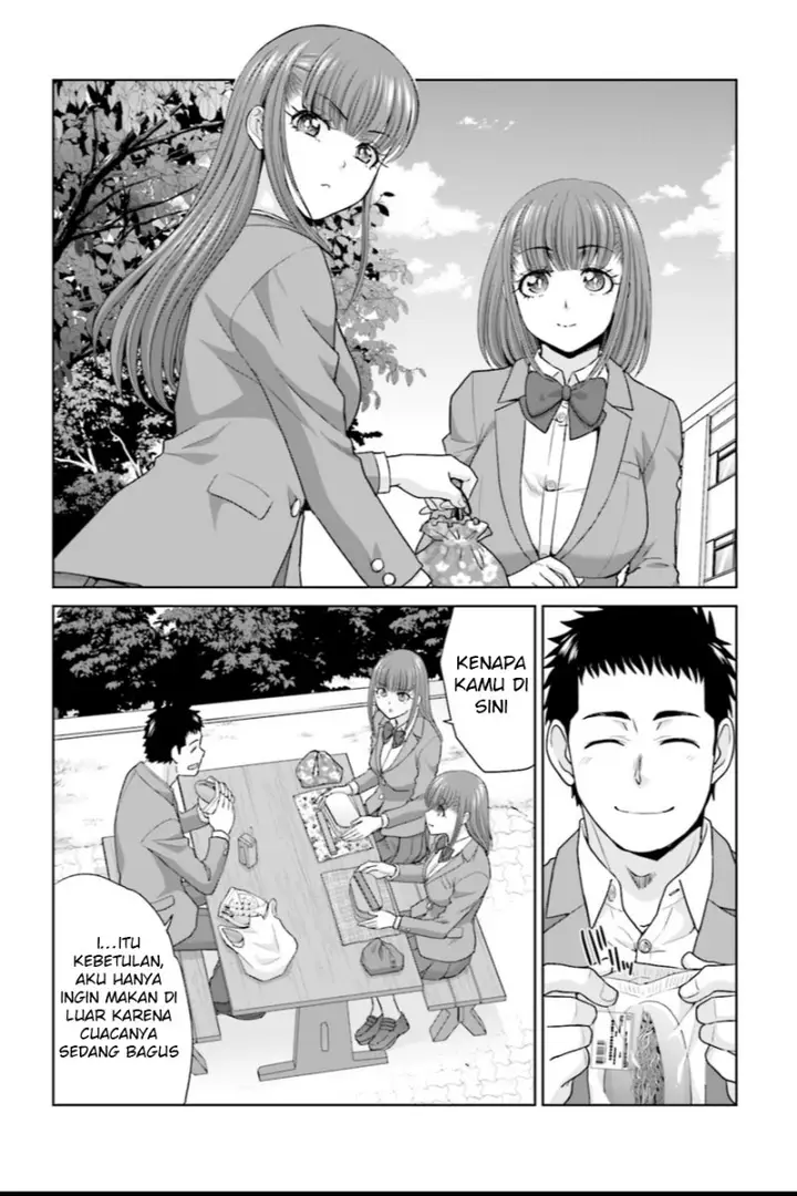 image-komik-17-sai-kara-yarinaosu-propose-chapter-3-9/24