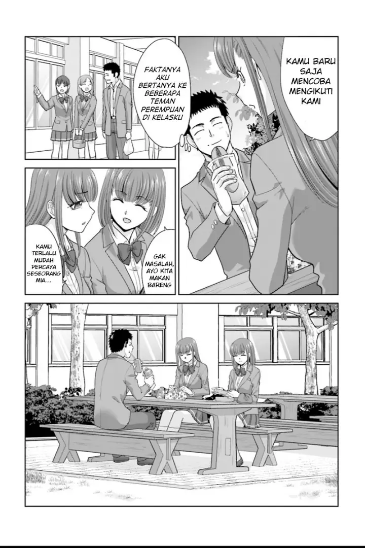 image-komik-17-sai-kara-yarinaosu-propose-chapter-3-10/24