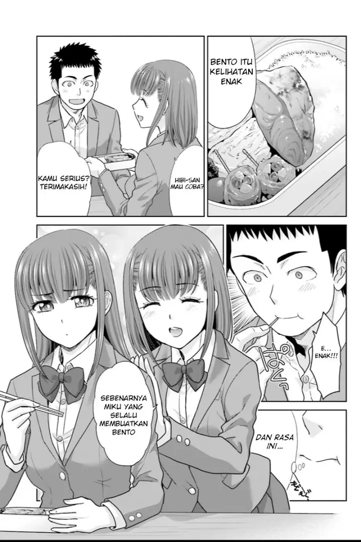 image-komik-17-sai-kara-yarinaosu-propose-chapter-3-11/24