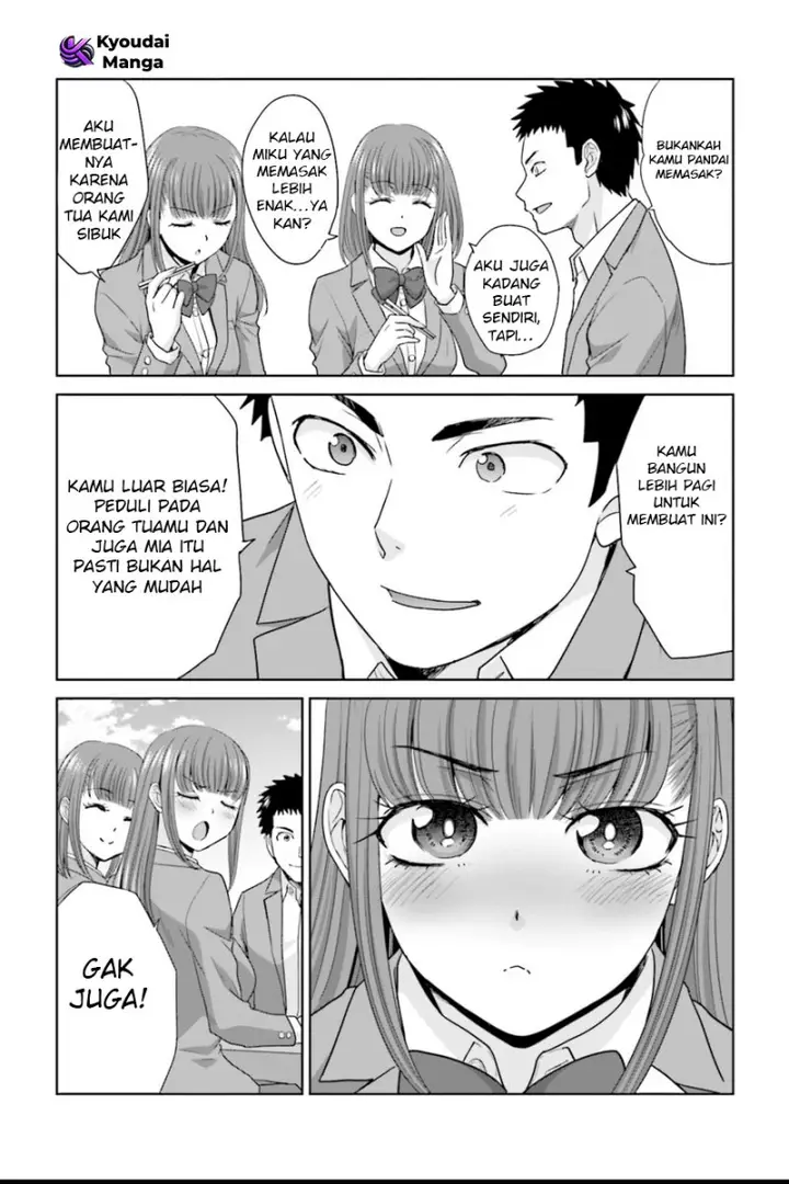 image-komik-17-sai-kara-yarinaosu-propose-chapter-3-12/24